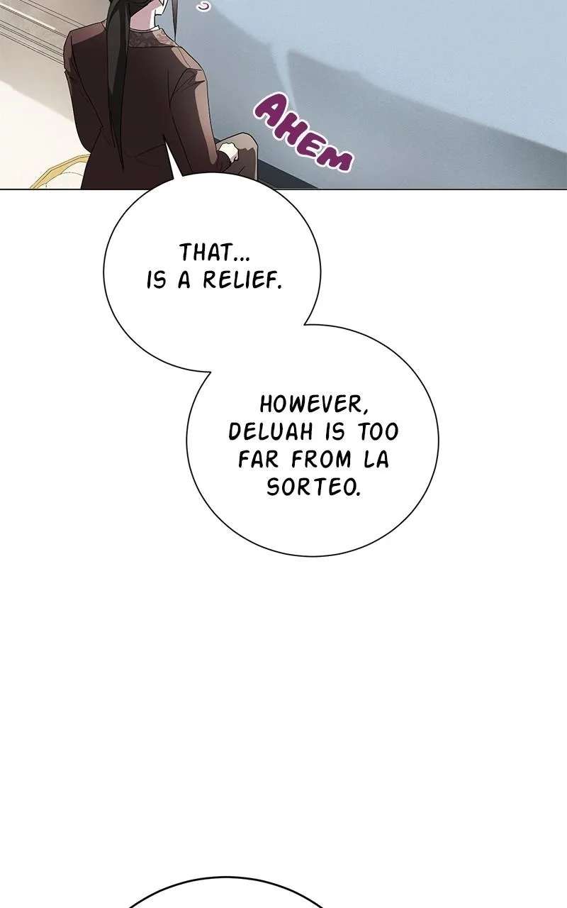 Wished You Were Dead Chapter 91 - page 38