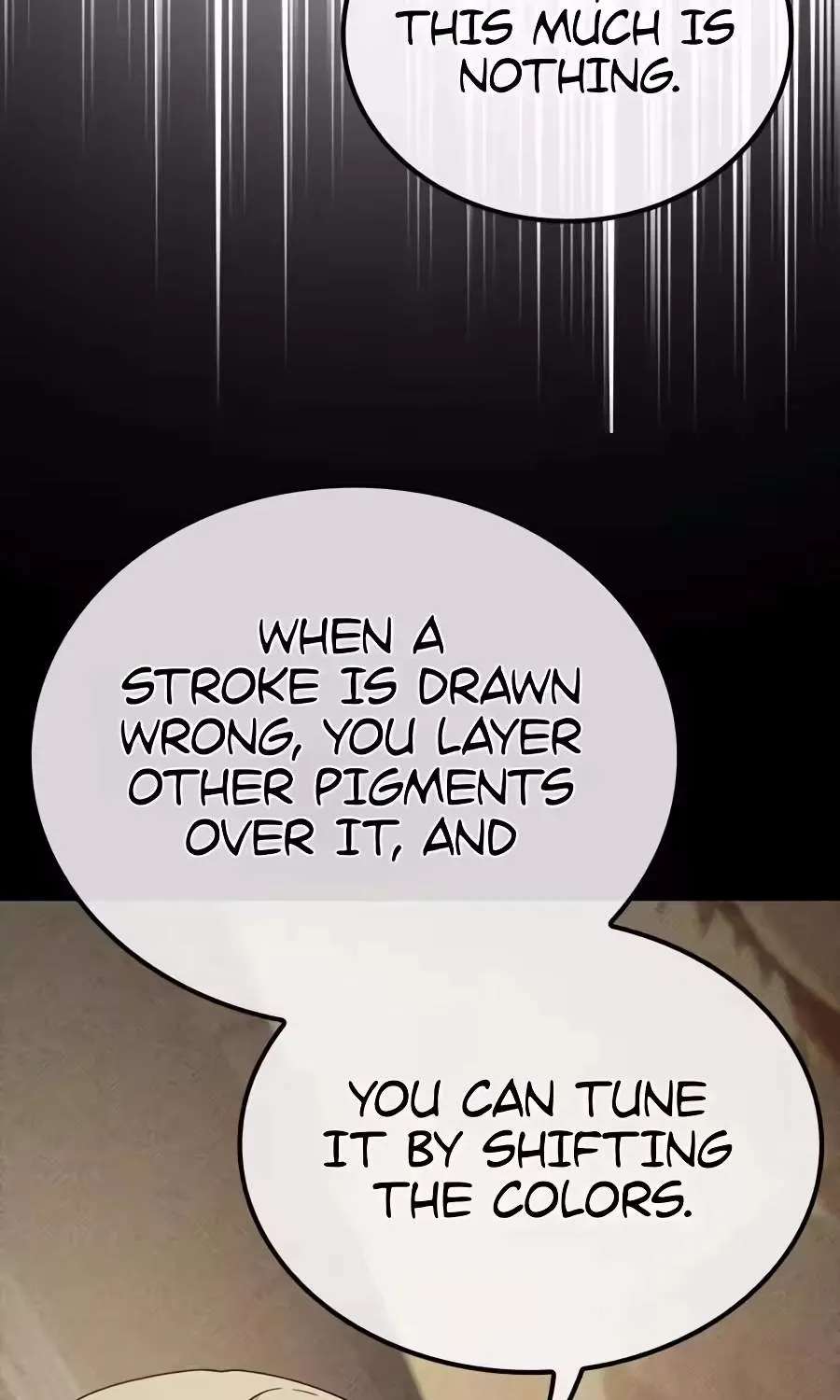 Noble Lady Reformation Guide Chapter 44 - page 103