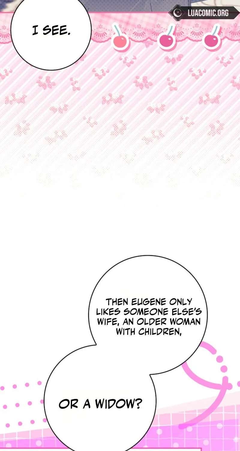 The Countdown of My Death is Spamming My Status Window Chapter 100 - page 4