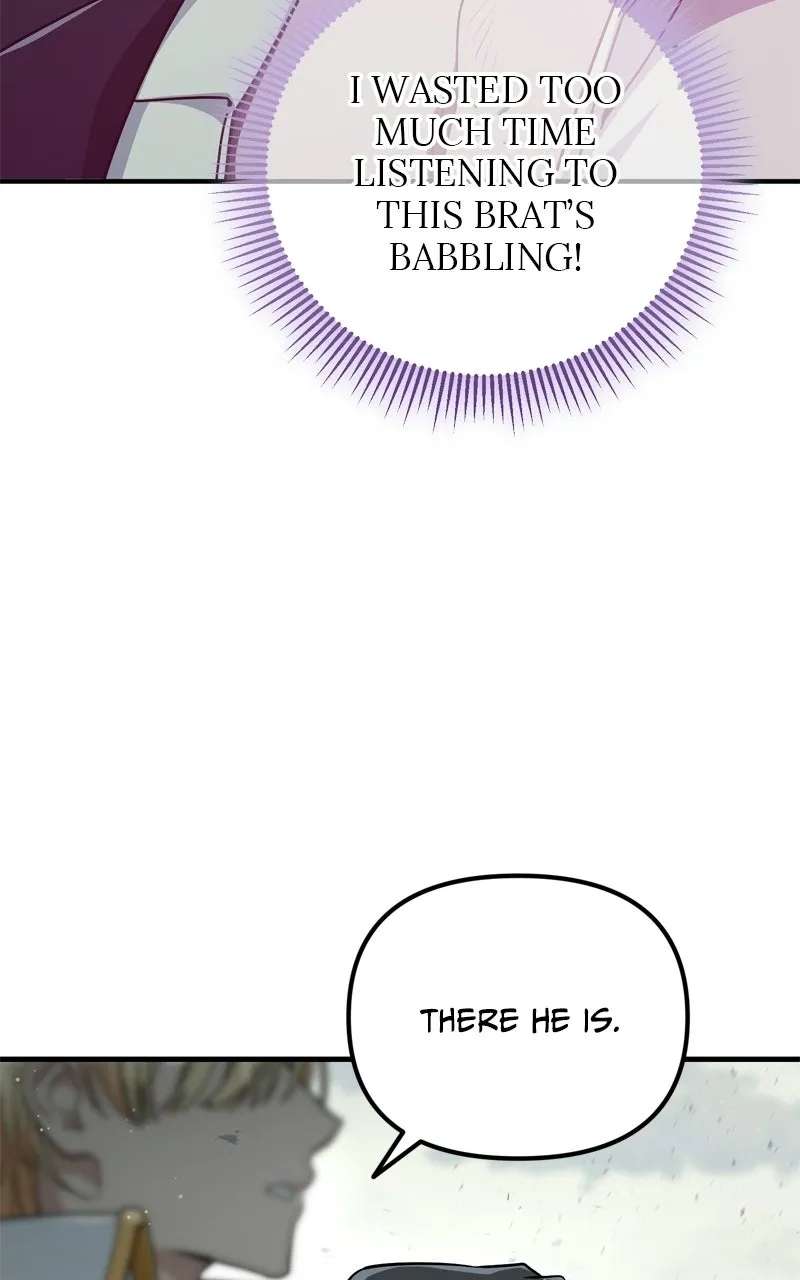 Surviving As the Butlerof the Connett Estate Chapter 9 - page 74