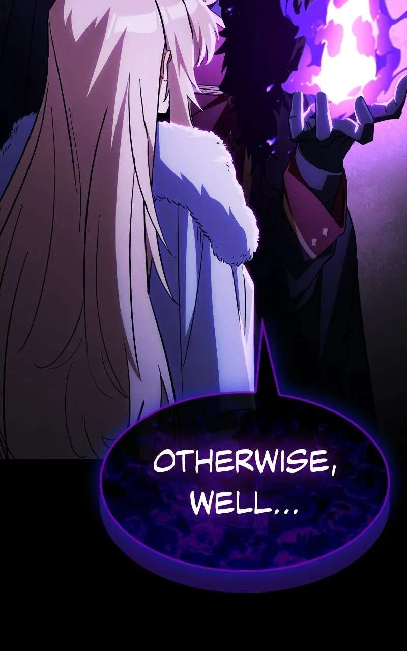 Too Many Heroesfor the Demon Lord Chapter 25 - page 134