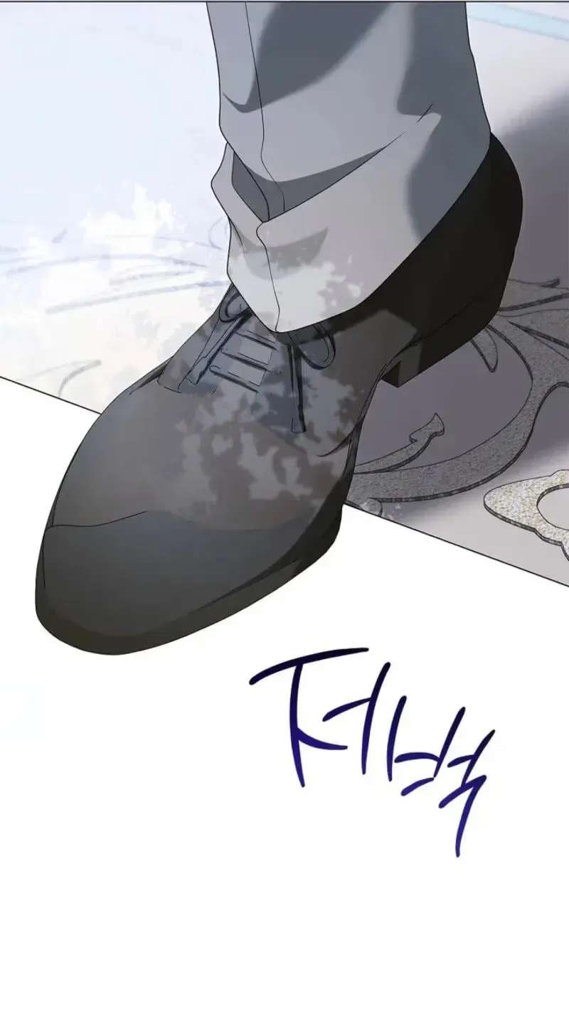 Sub Male Lead, Come to My Bed Chapter 62 - page 48