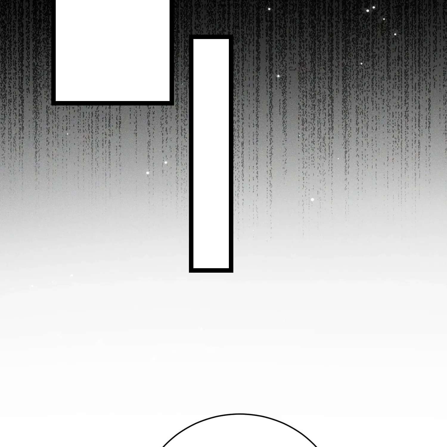 Guiyi Shijie? Wo Zao Jiu Tongguanle Chapter 8 - page 146