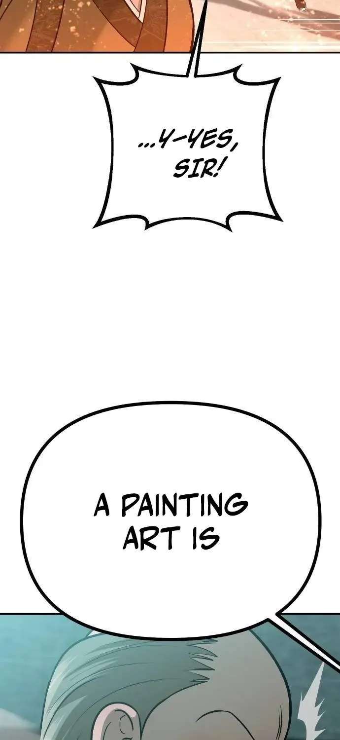 The Divine Brush of Hwarim Chapter 11 - page 98