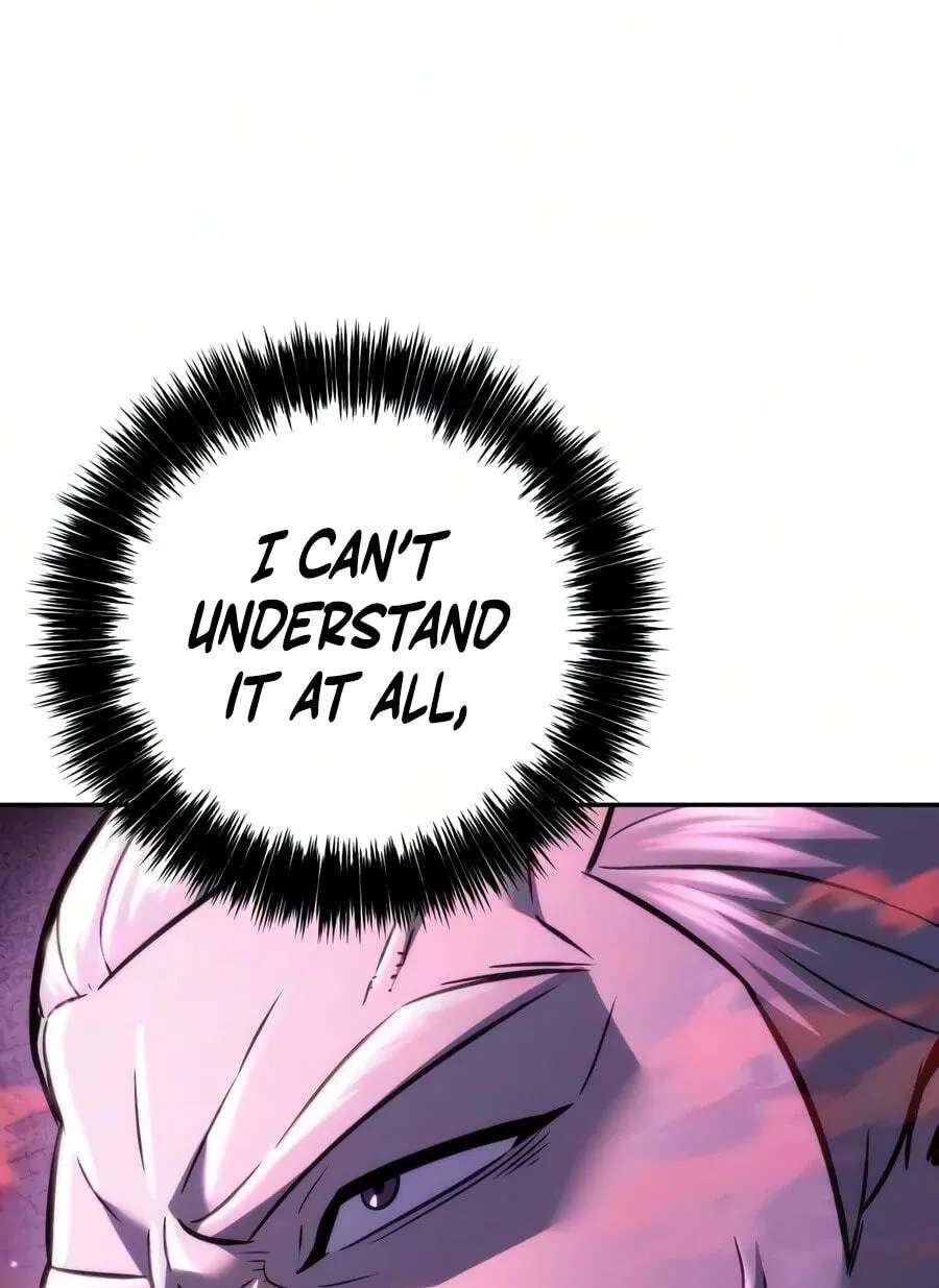 The Iron Overlord of Sichuan Chapter 44 - page 20