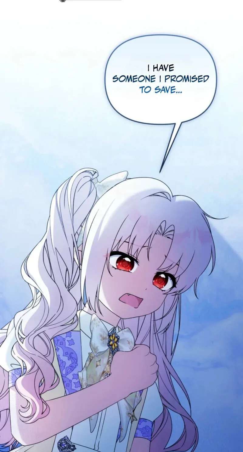 The Villain's Daughter-in-Law Rules by Nature Chapter 65 - page 63
