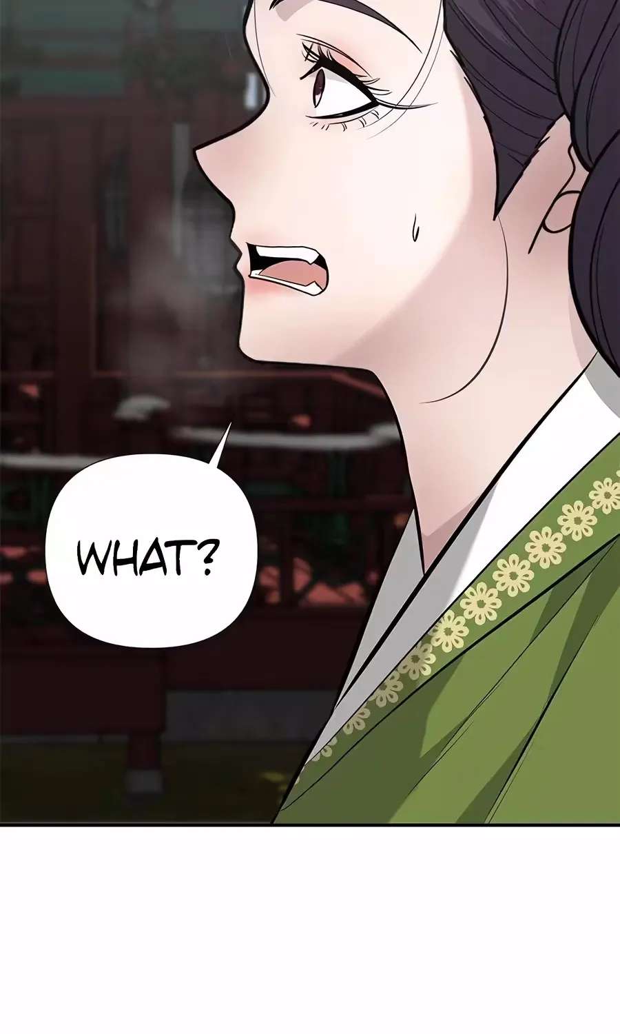 King of Improvisation Chapter 33 - page 63