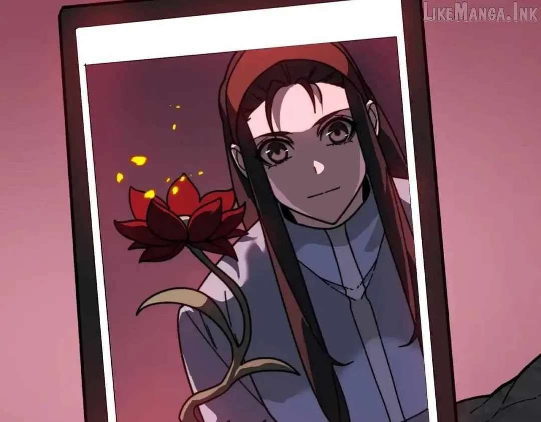 After the School Belle Dumped Me, I Became a Martial Arts God Chapter 116 - page 150