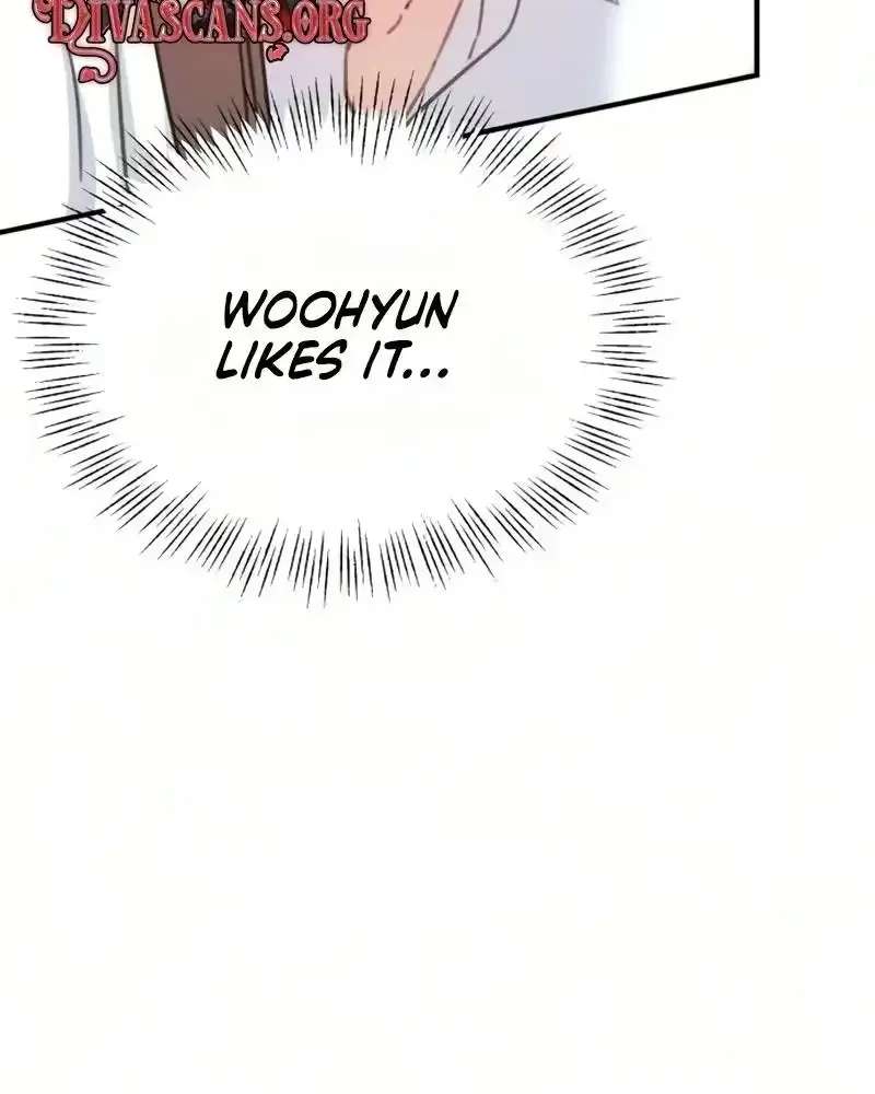 Sweet Romance, Spicy Roommates Chapter 38 - page 29