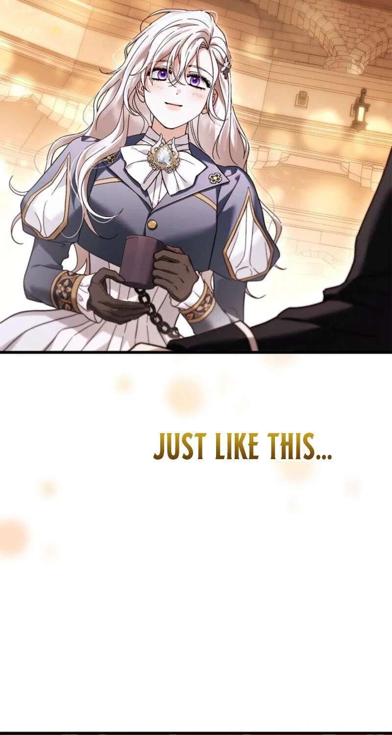 My Husband Is Definitely a Paladin Chapter 30 - page 104