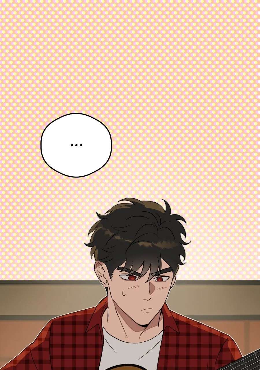Fight for Me! Chapter 3 - page 94