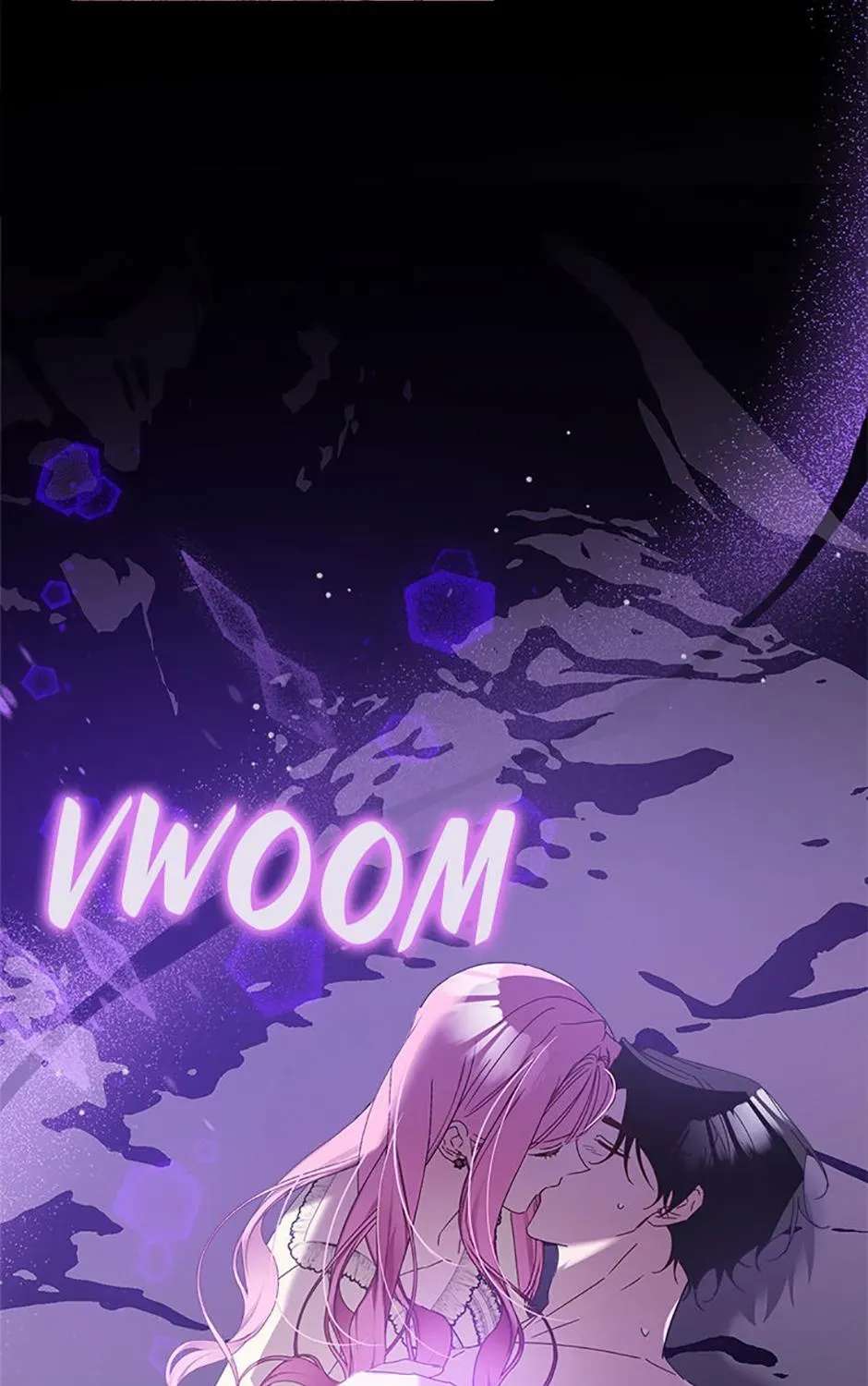 The Princess Hides a Zombie Chapter 39 - page 135