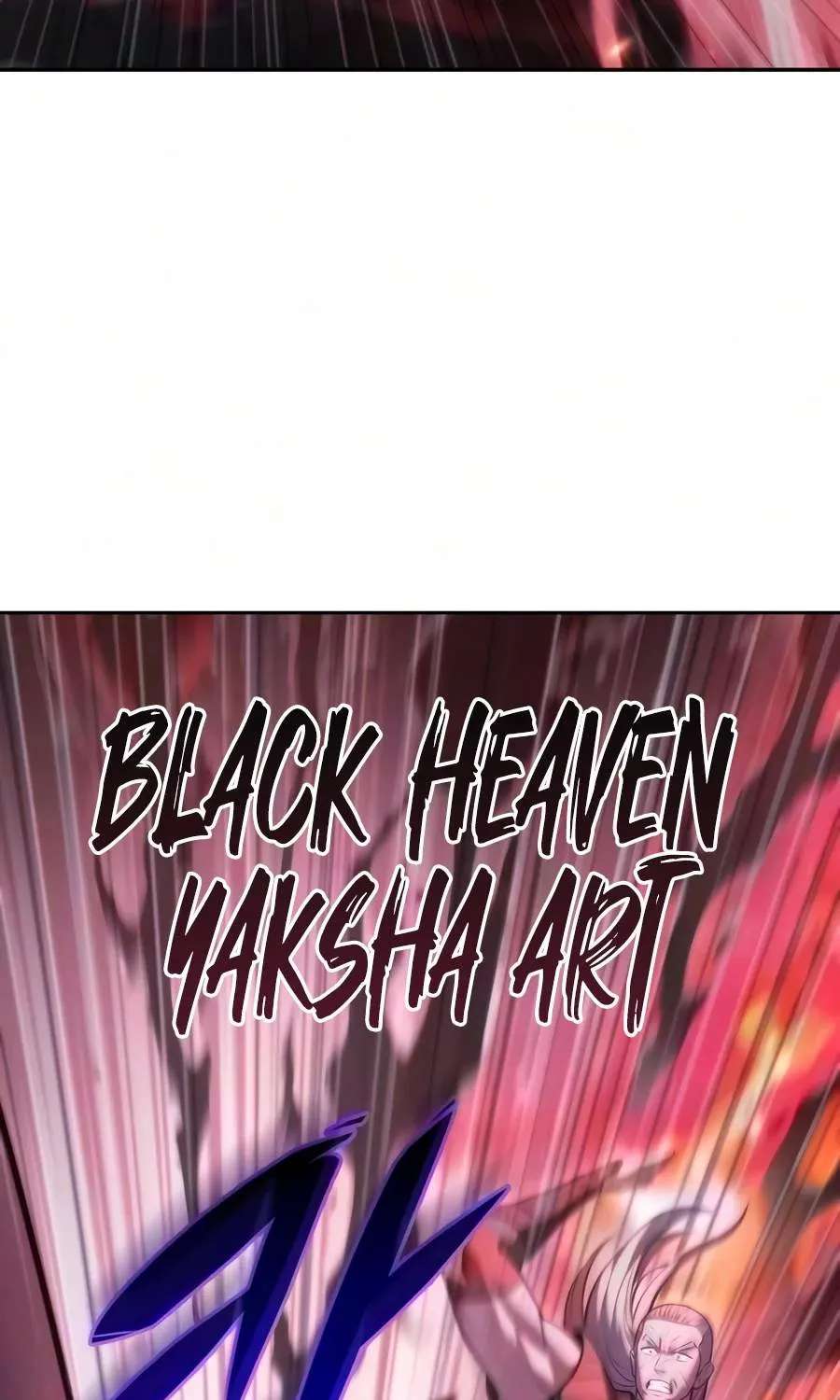 Sichuan's Supreme King Chapter 44 - page 40