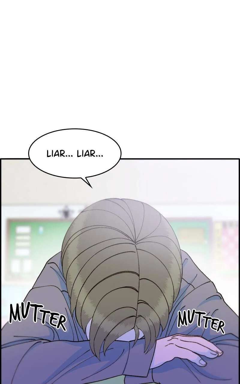 Momfluencer Chapter 88 - page 83