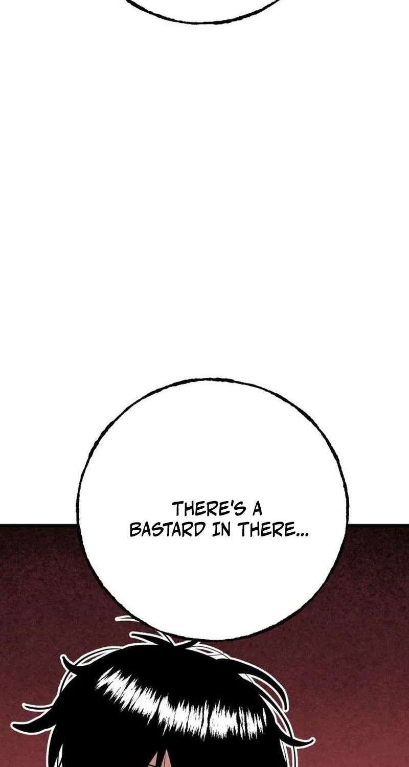 Judgment Chapter 4 - page 48