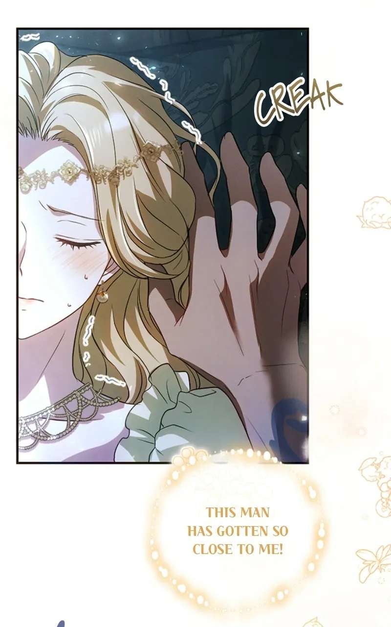 The Northern Warrior’sBeloved Bride Chapter 2 - page 22