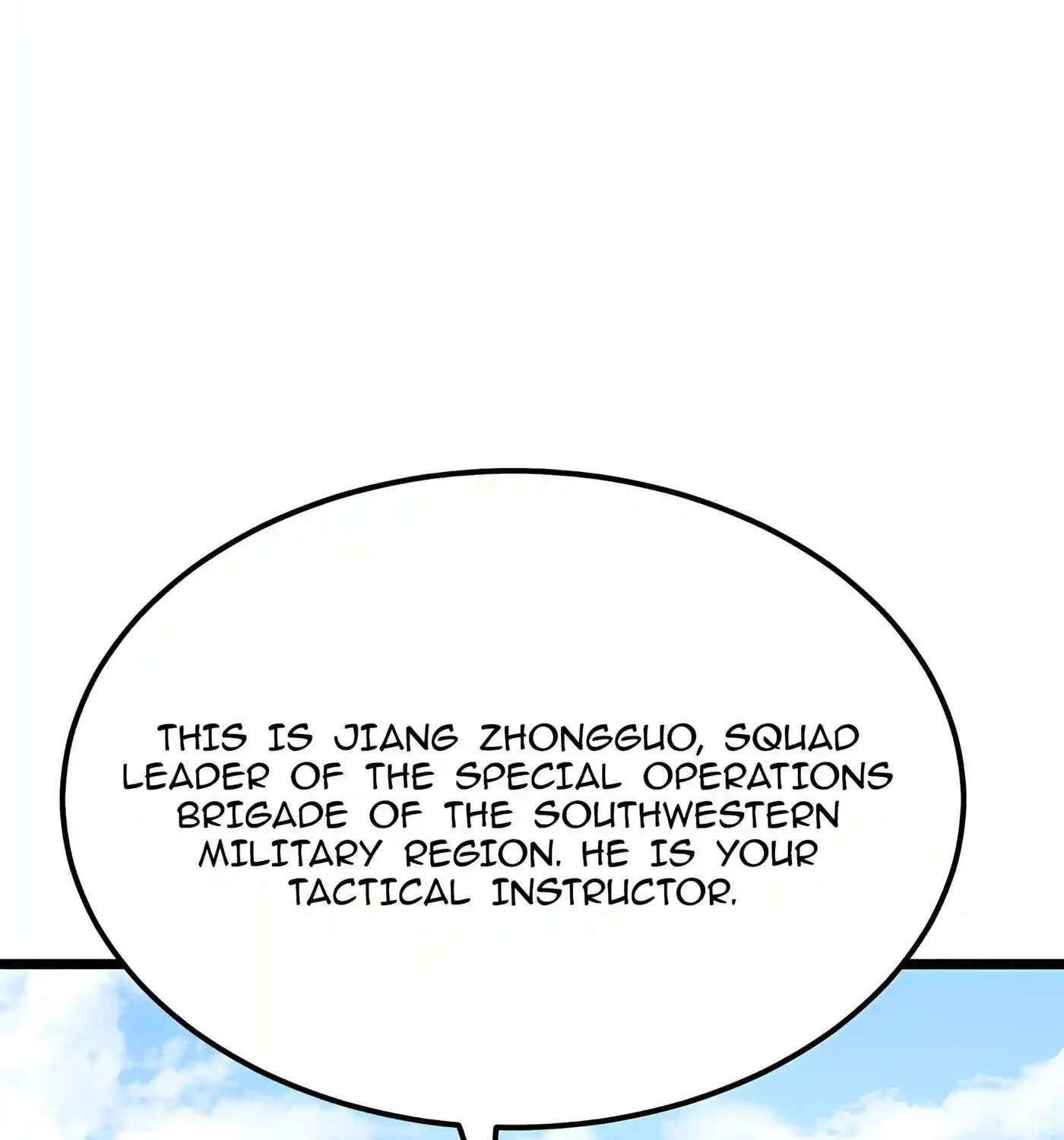 I Became a God Devouring Souls at the Crematorium Chapter 30 - page 63