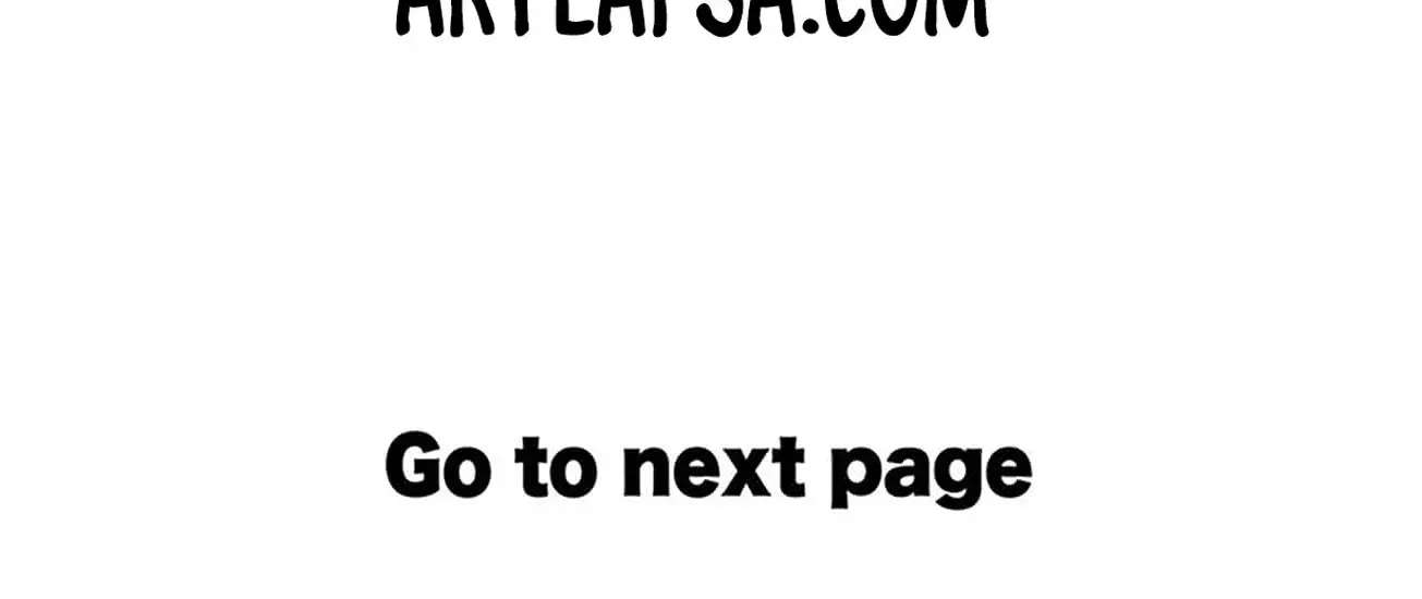 A Letter from the Exiled Lady: Have You Forgotten Me? Chapter 7 - page 6