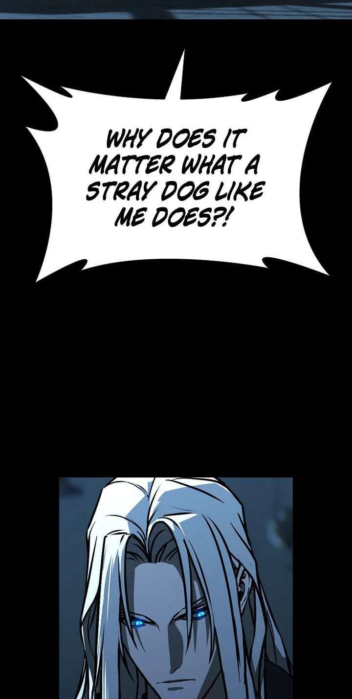 Tales of the Moonlit Night Chapter 40 - page 55