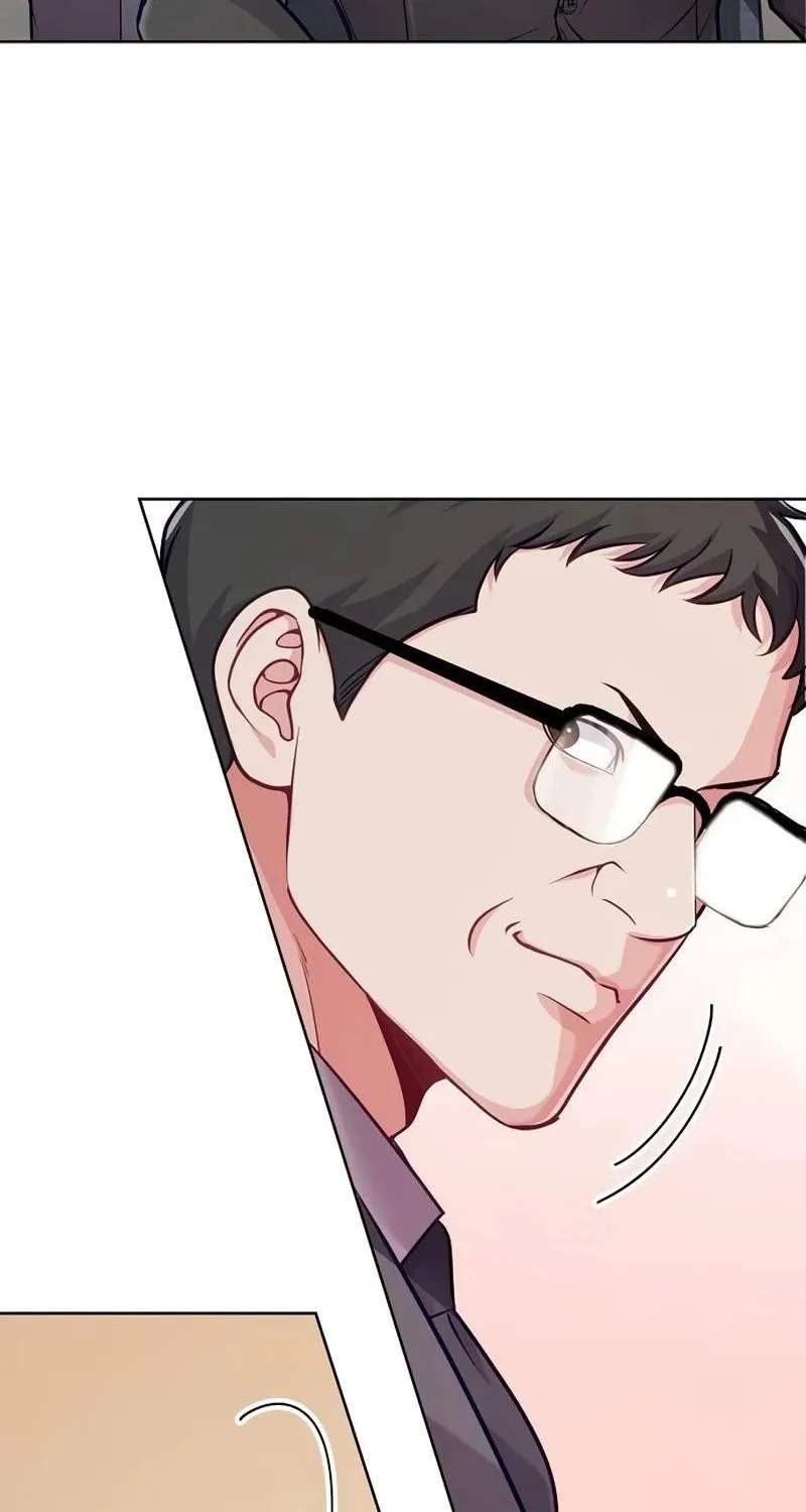 The Ordinary Lawyer's Subspace Chapter 46 - page 17