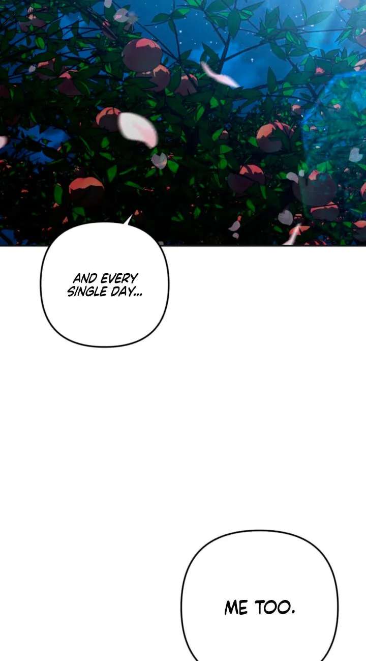 Predatory Marriage Chapter 94 - page 58