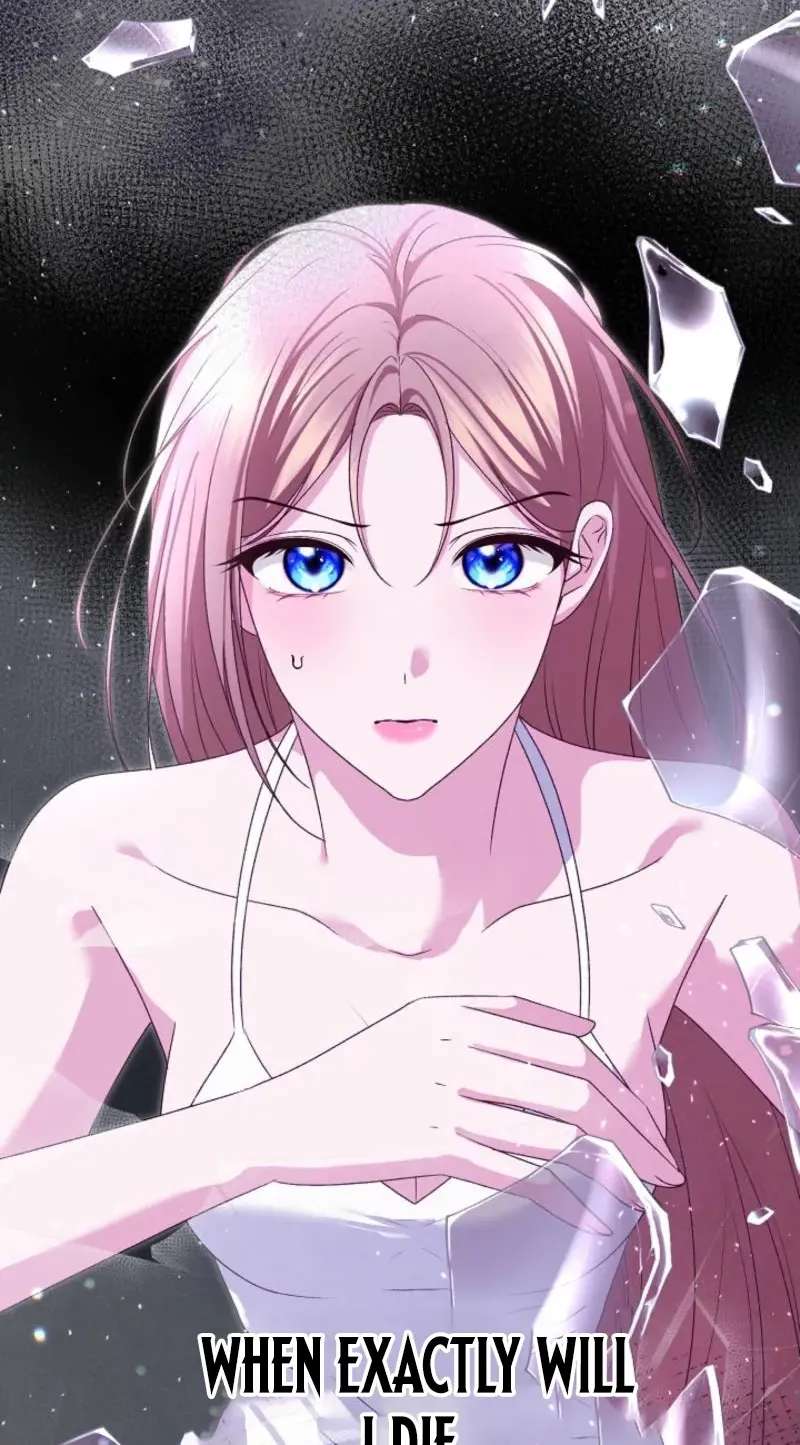 When Cinderella's Magic Fades Away Chapter 105 - page 89