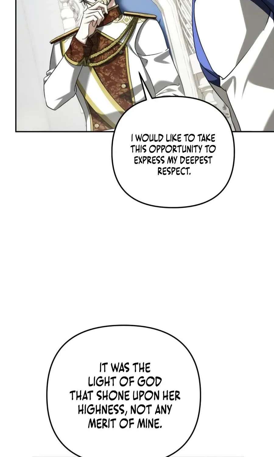 All My Alter Egos Are Tycoons Chapter 93 - page 8