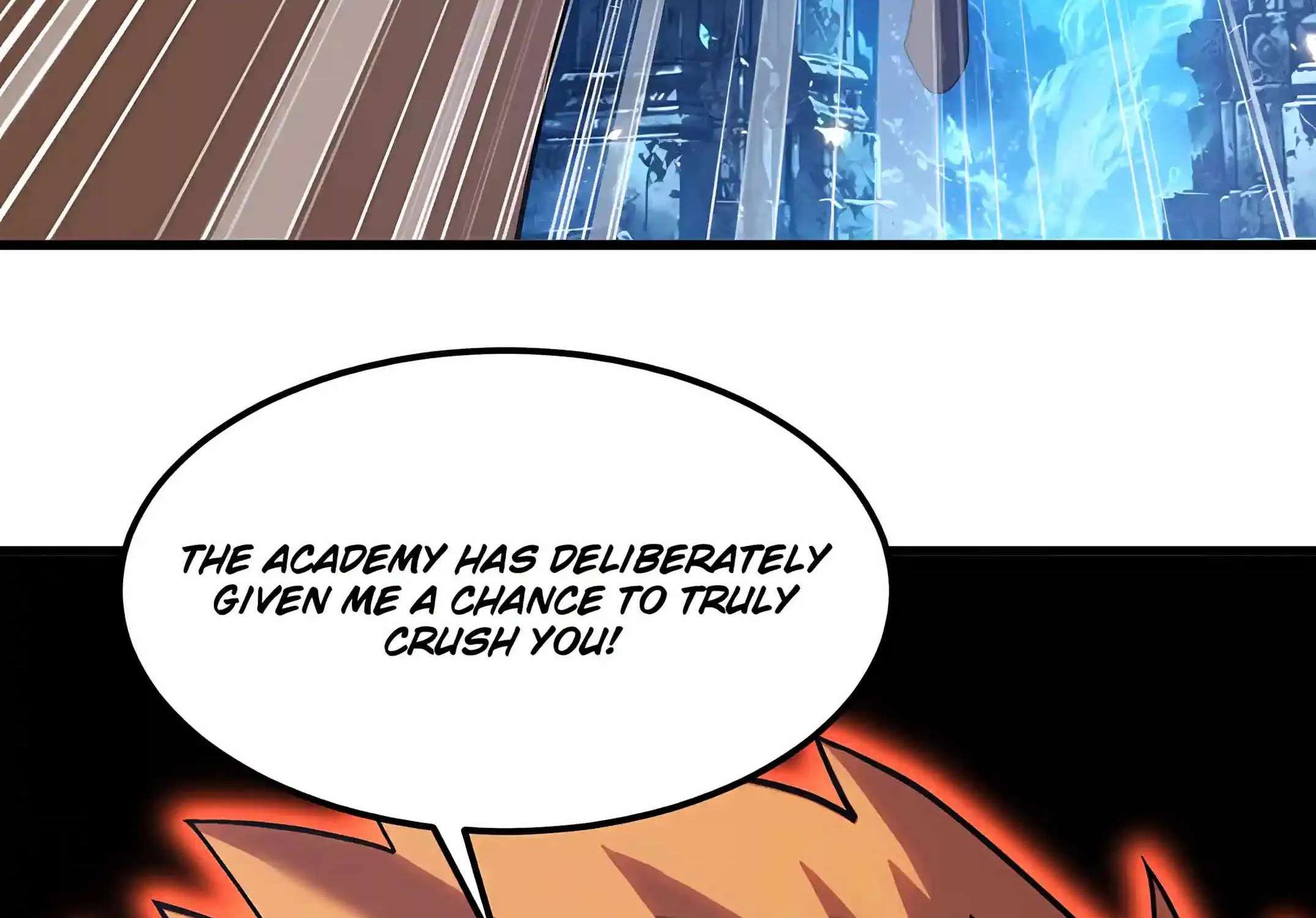 Logging 10,000 Years into the Future (Apex Future Martial Arts) Chapter 347 - page 172