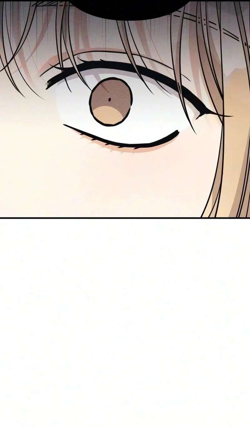 The Debtor’s Lover Chapter 21 - page 80