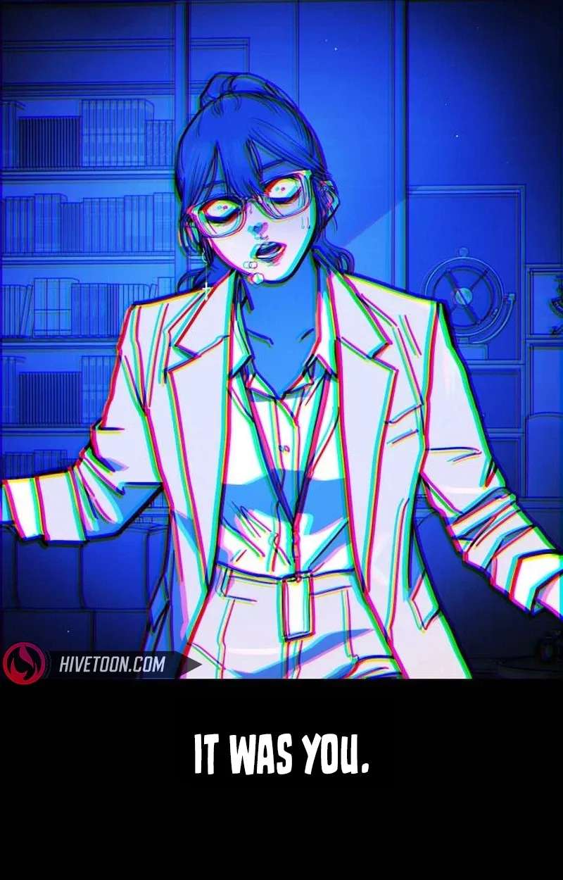 Fight Delivery Chapter 23 - page 81