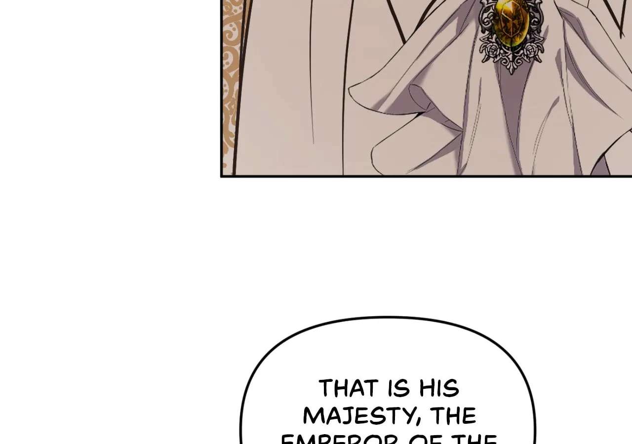 I Adopted the Male Lead from the Shelter Chapter 129 - page 22