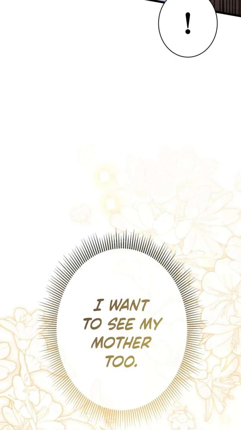To the Brother of the Husband I Loved Chapter 40 - page 36