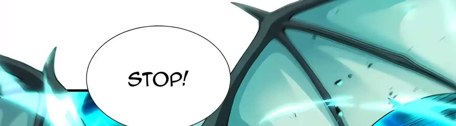 I Opened the Mythical Pet Era Chapter 56 - page 70