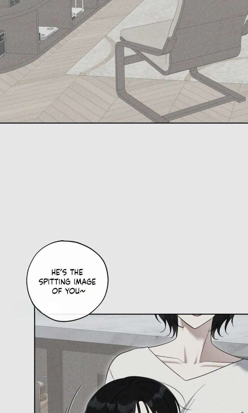 The Purrfect Match Chapter 44 - page 7