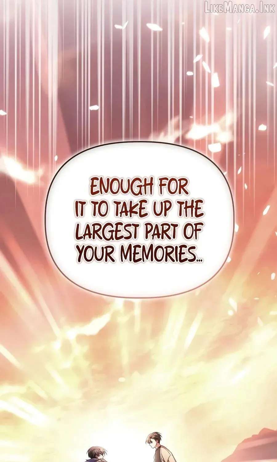 Regressor instructional manual Chapter 201 - page 109
