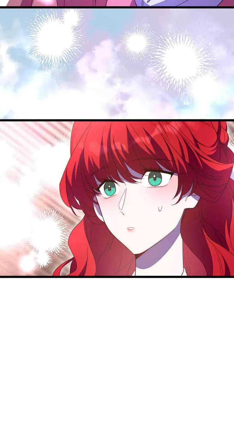Kono Mama da to Shinisou na no de, Akuyaku Reijou wa Utahime ni Naru Koto ni Shita Chapter 20 - page 10