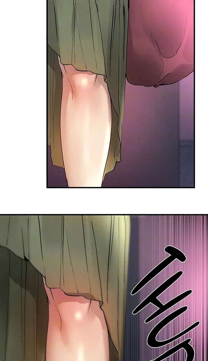Beautiful Days Chapter 41 - page 36