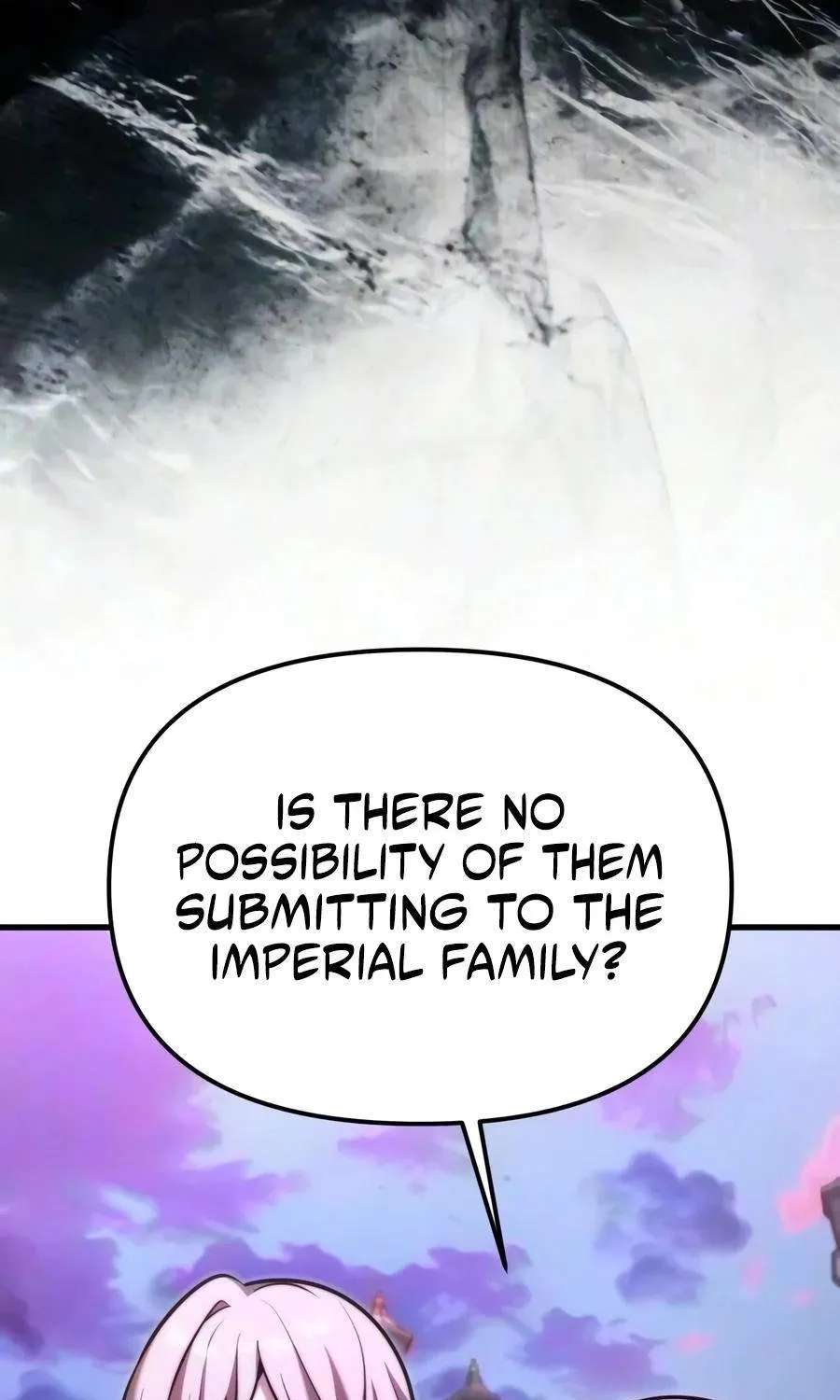 Terminally-Ill Genius Dark Knight Chapter 167 - page 16