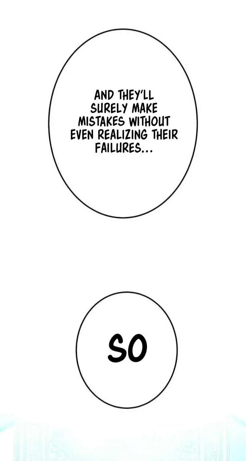Unrivaled Gamer: Dominating With The Ex-Skill Hero Master Chapter 47 - page 105