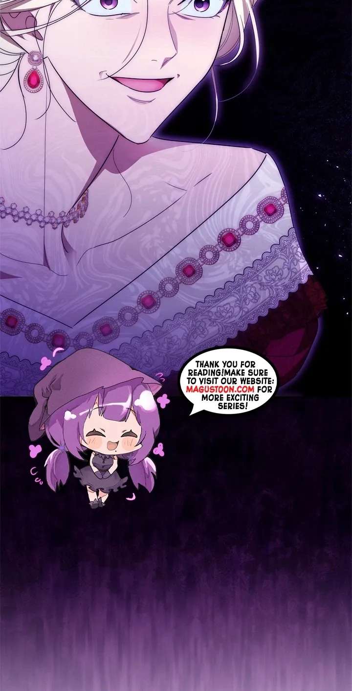 The Timid Lady of the Frontier Won't Give Up on Revenge Chapter 14 - page 101