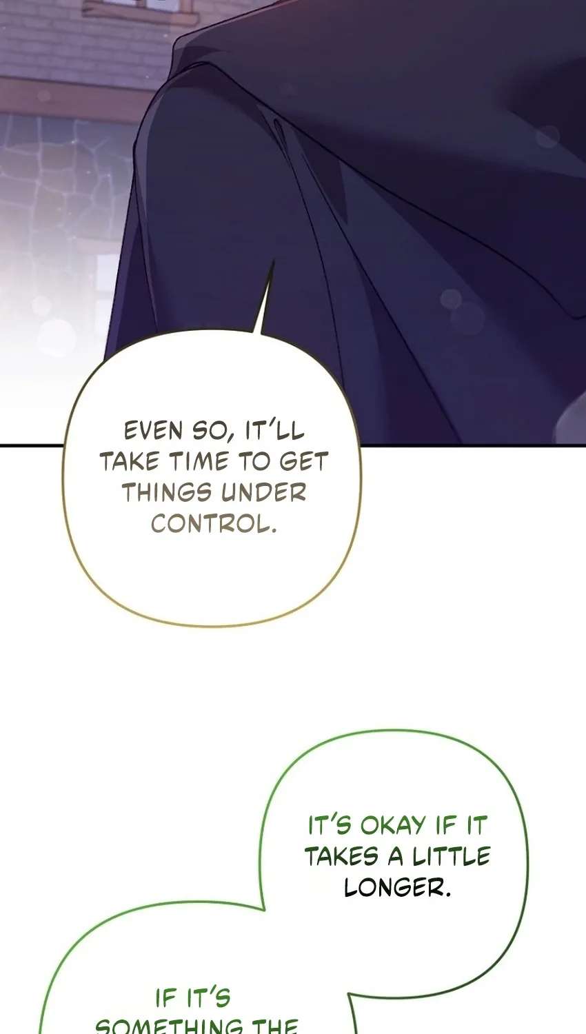 I Don't Know The Original, I'm Too Busy Trying To Make A Living Chapter 77 - page 105