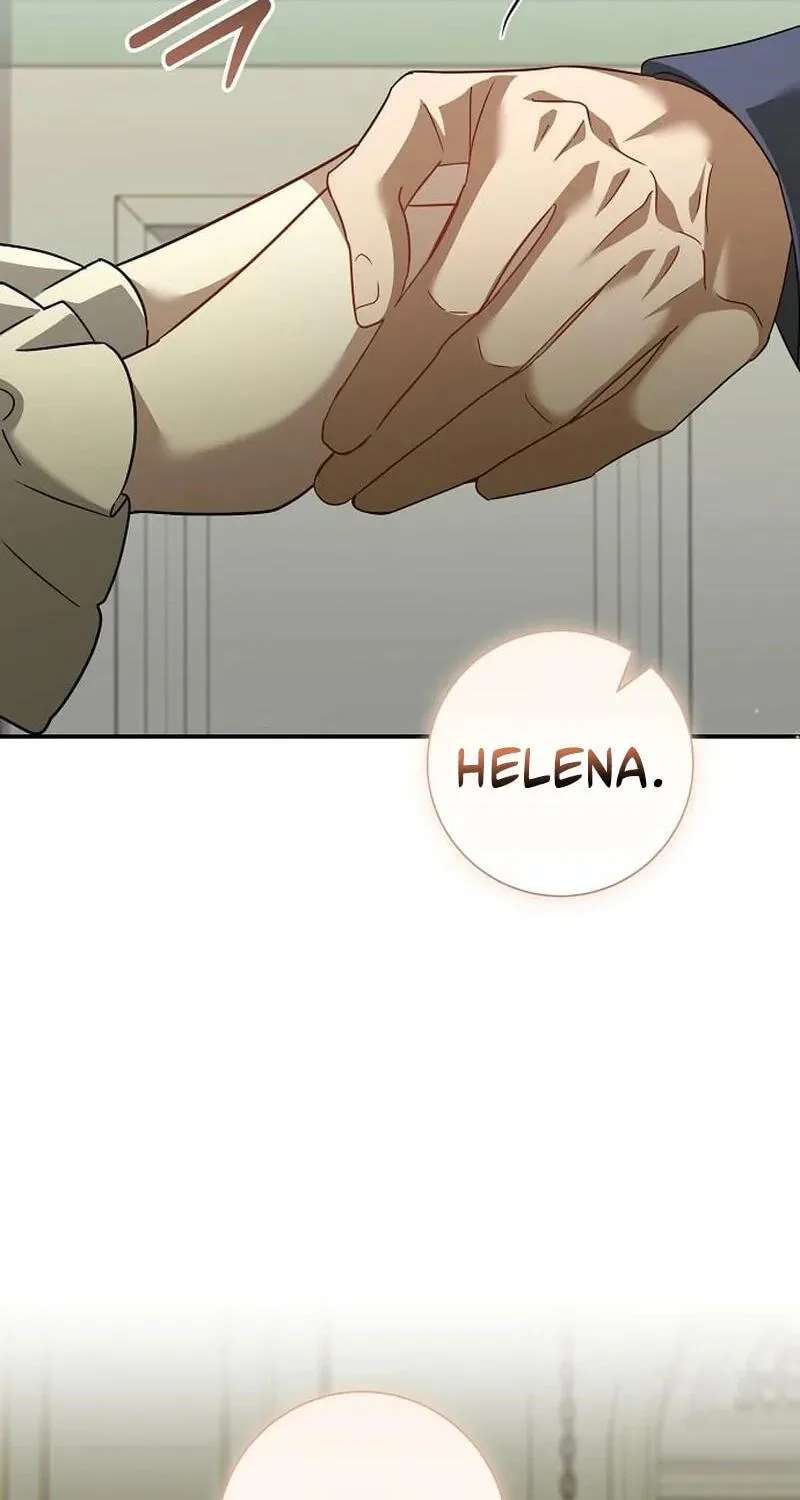 For My Kind Monster Chapter 46 - page 62