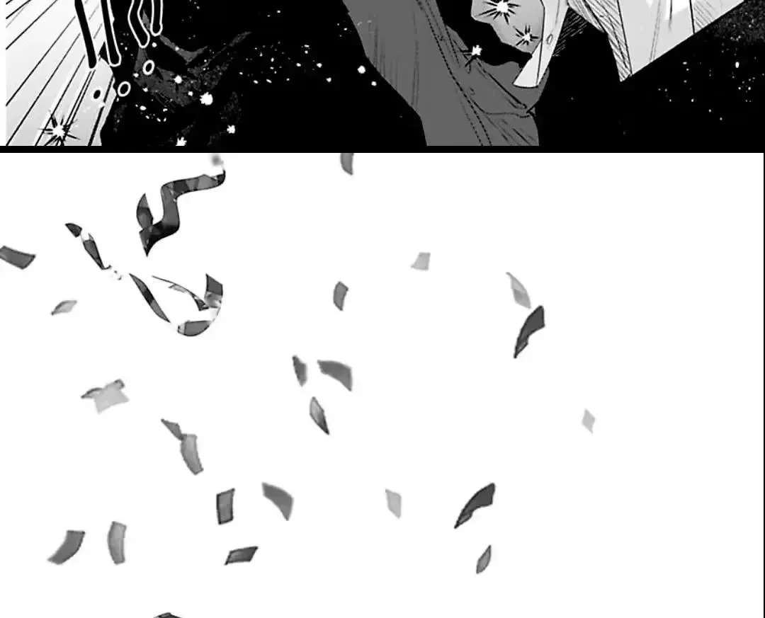 All the Way With Idol-kun! Chapter 1 - page 43