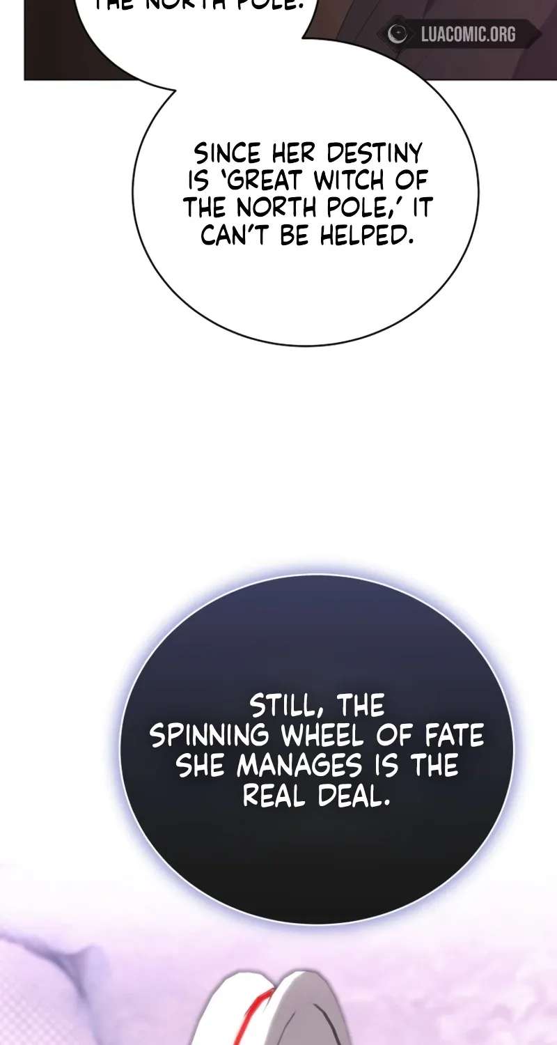 A Ranker's Guide To The Good Life Chapter 93 - page 57