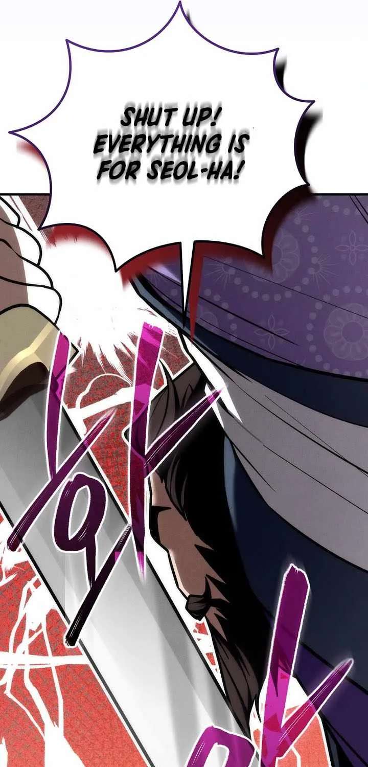 Third-rate Martial Family Becomes the Best Under Heaven Chapter 28 - page 55