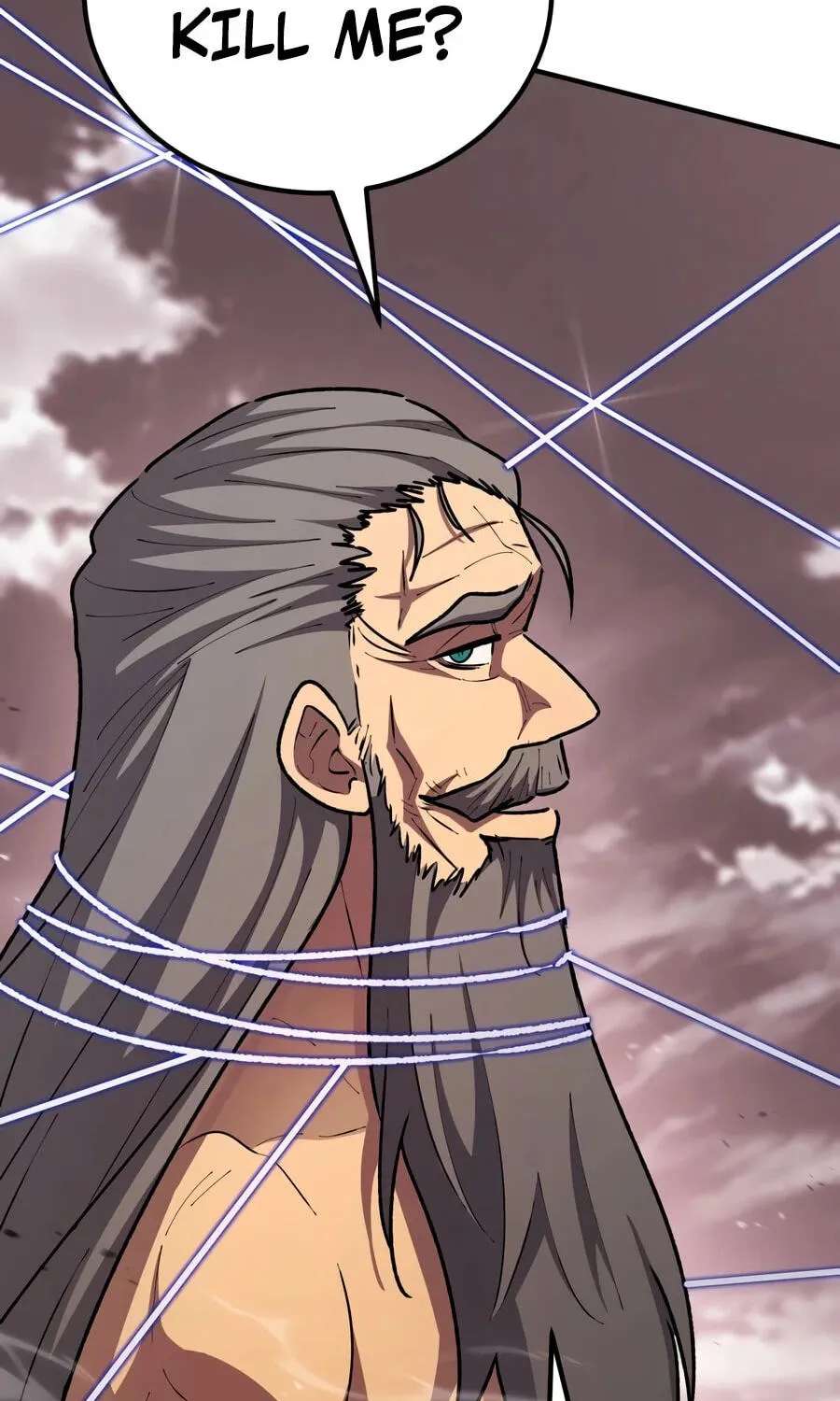 The Art of Reincarnation Chapter 203 - page 63