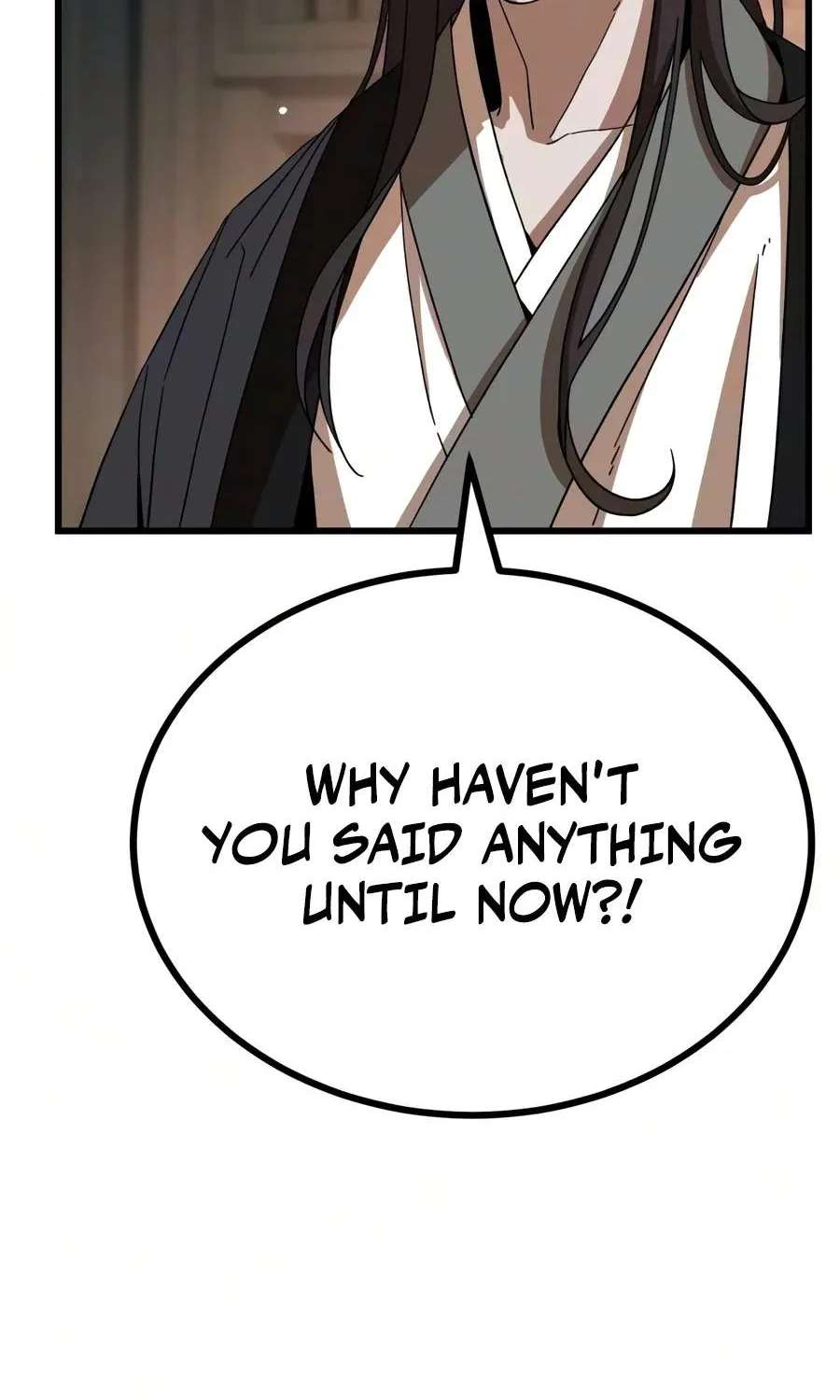 To Hell With the Status Window Chapter 36 - page 106