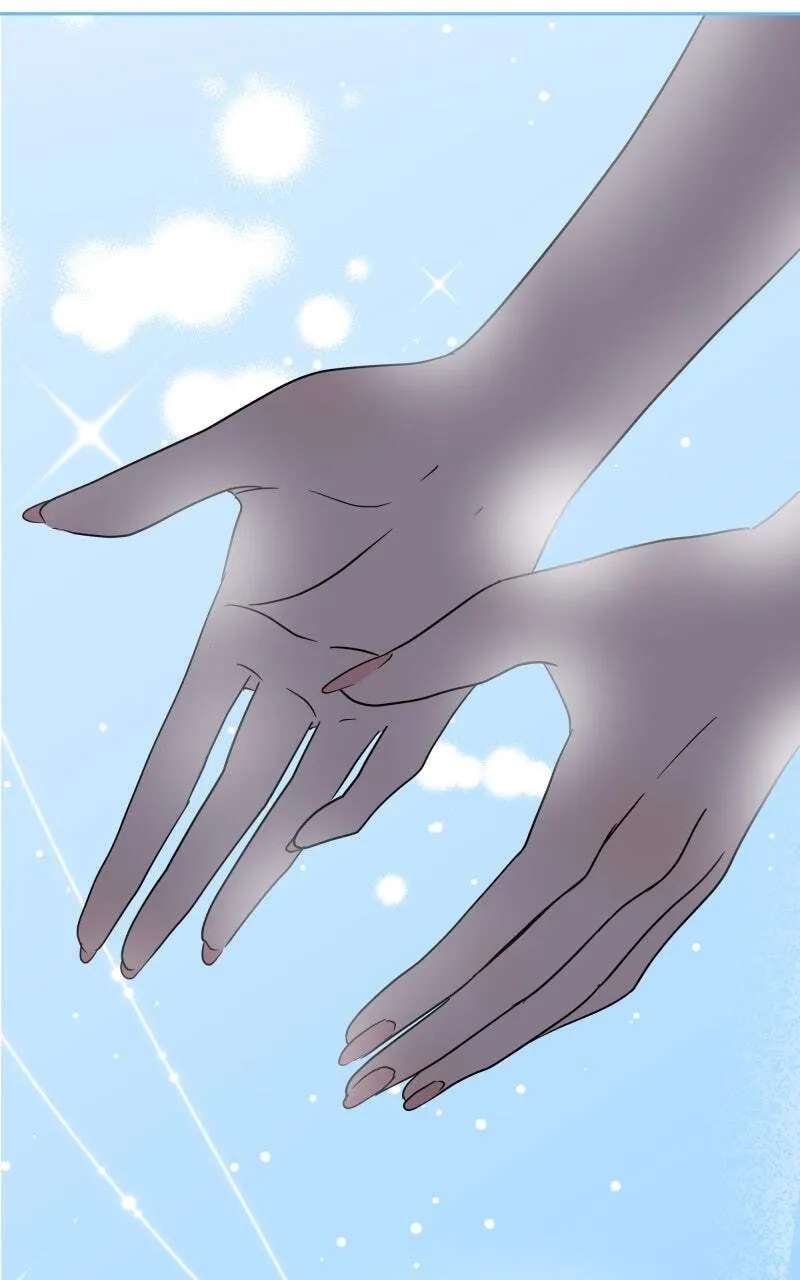 Unnie, I Like You! Chapter 84 - page 24