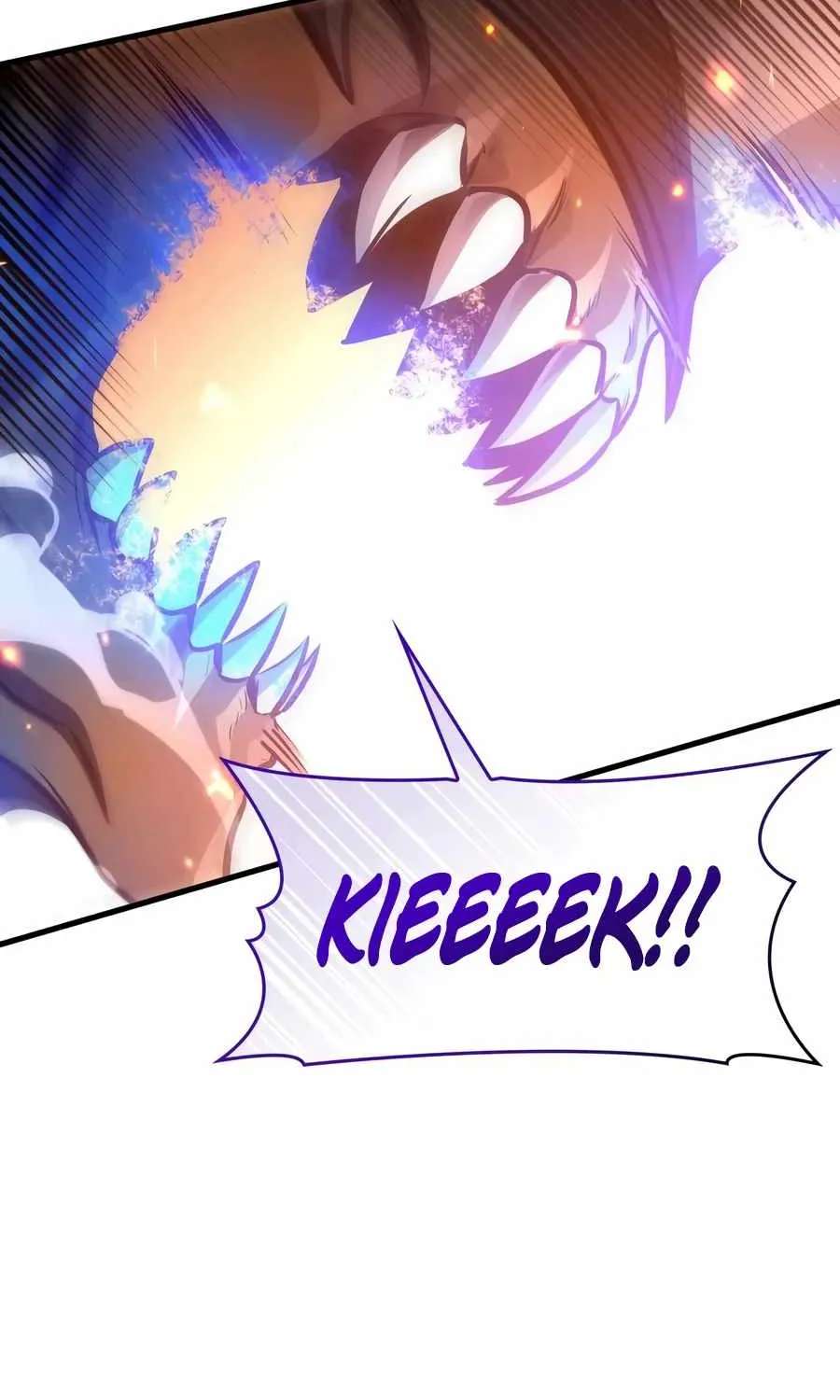My Exclusive Tower Guide Chapter 135 - page 56