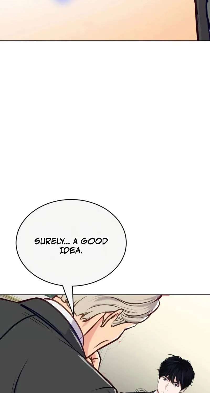 The Ordinary Lawyer's Subspace Chapter 44 - page 95